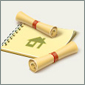 Construction Docs