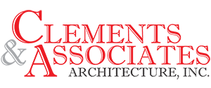 Clements Architects