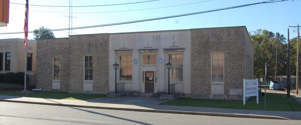 Our Work Clements Architects