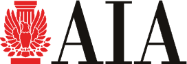 AIA Logo
