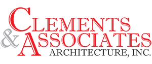 Clements Architects